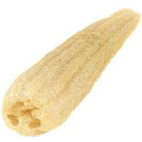 Natural Unprocessed Loofah 1001