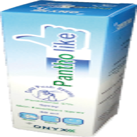 Pantholike Spray 60ml