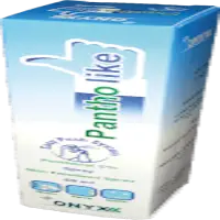 Pantholike Spray 60ml