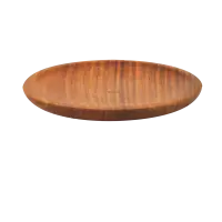 Appetizer Plate