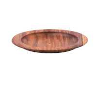 Pasta Plate