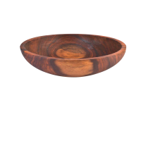 Salad Bowl