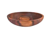 Salad Bowl
