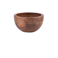Soup Bowl