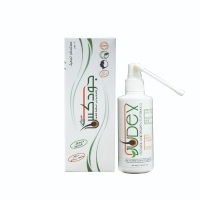 Judex Hair Spray