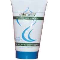 Judex Hair Care Cream
