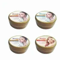 Roza Mask