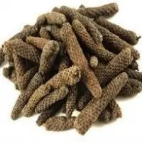 Long Pepper