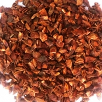 Star Anise Broken Dried