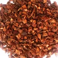 Star Anise Broken Dried