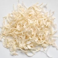 White Onion