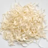 White Onion