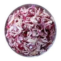 Red Onion Dried