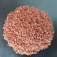 Red Rice
