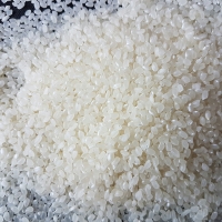 Japonica Rice