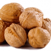 Walnuts