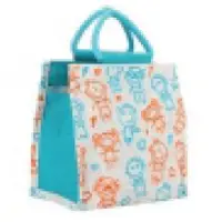 Children Bags