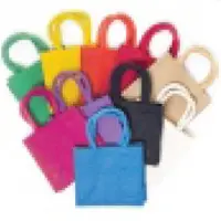 Children Bags