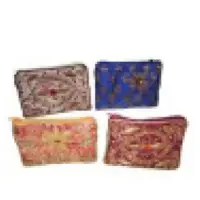 Children Bags