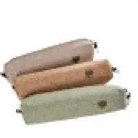 Coin Pouches