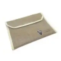 Corporate Gift Bags