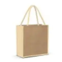 Corporate Gift Bags