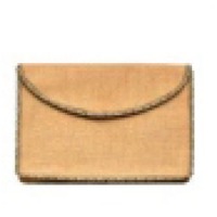 Corporate Gift Bags