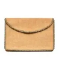 Corporate Gift Bags