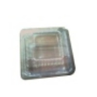 Pvc Food Packaging Items
