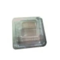 Pvc Food Packaging Items