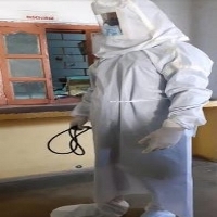 PPE Kit
