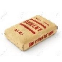 Paper Sacks