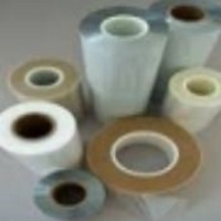 PVC Pharma Packaging