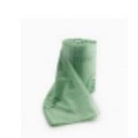 Compostable Bags
