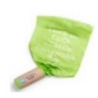 Compostable Bags
