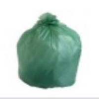 Compostable Bags