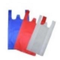 Non Woven Bags