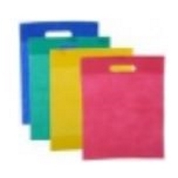 Non Woven Bags