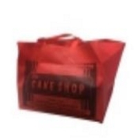Non Woven Bags
