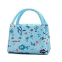Children Bags