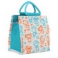 Children Bags