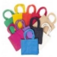 Children Bags