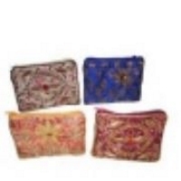 Children Bags