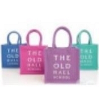 Children Bags