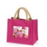 Children Bags