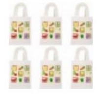 Children Bags