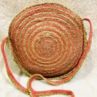 Jute Bags
