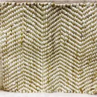 Jute Bags