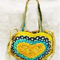 Jute Bags