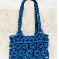 Jute Bags